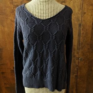 GAP Sweater